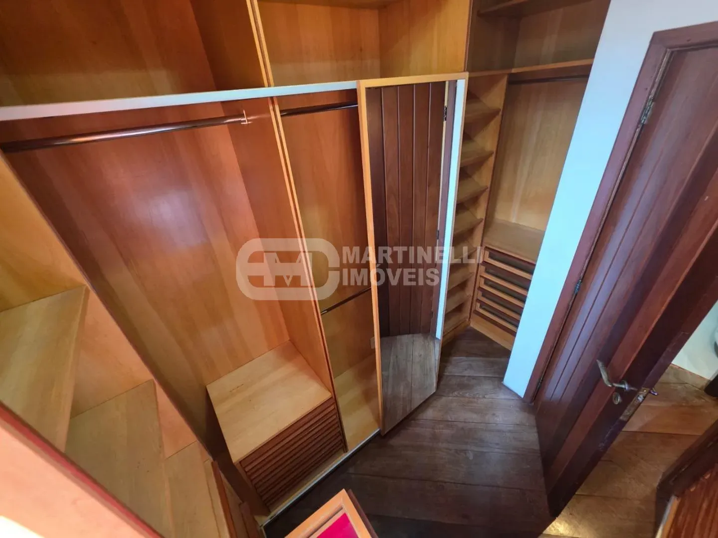 Casa de 3 dormitorios con 1 suite y 3 plazas de aparcamiento — photo 14