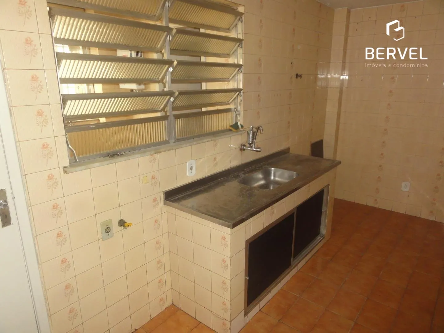 Apartment, 91 m², with a private BBQ — photo 18
