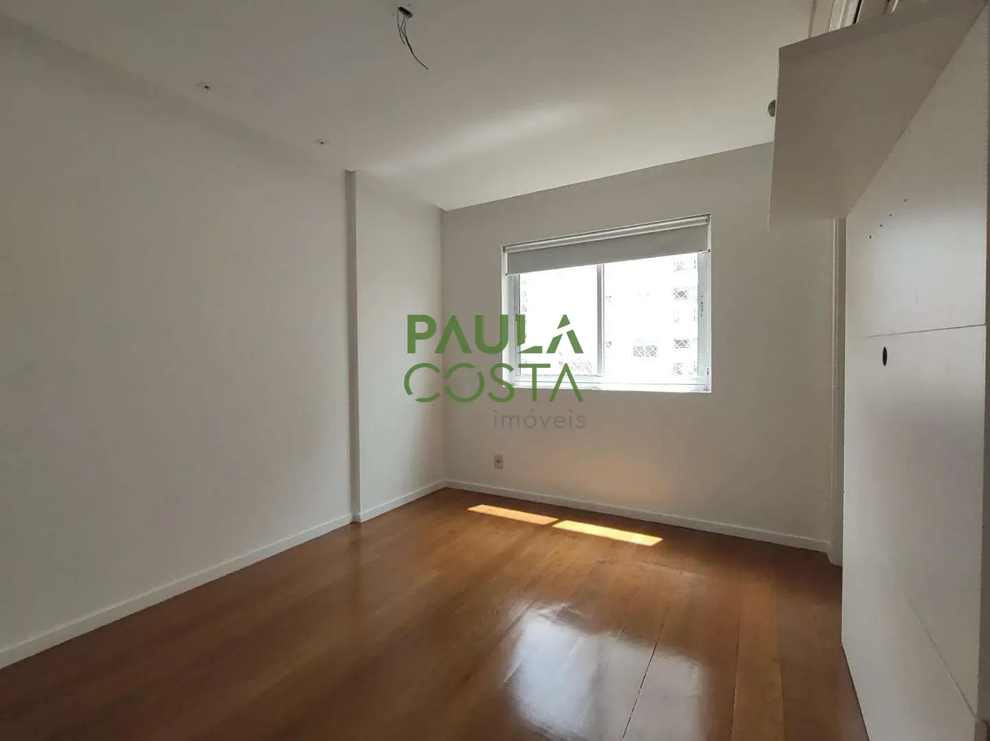 Rental apartment with 3 en-suite bedrooms and 120 m² — photo 6