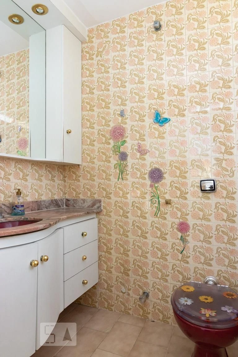 Apartment with 3 bedrooms and pets allowed — photo 14