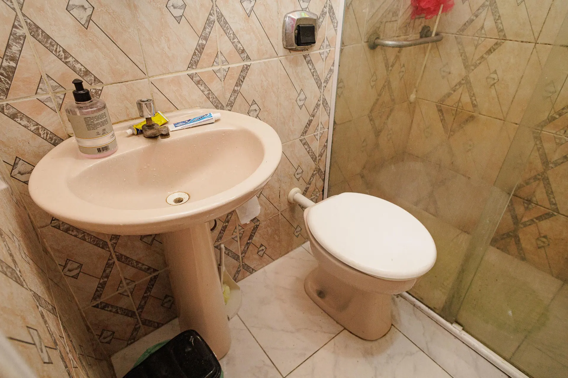 Дом в аренду: 4 спальни и 2 ванных комнаты — photo 24