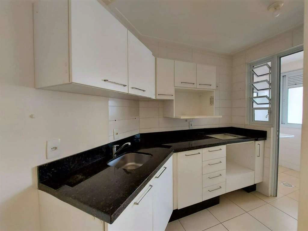 Квартира с 2 спальнями 91 м² и 1 парковкой — photo 2