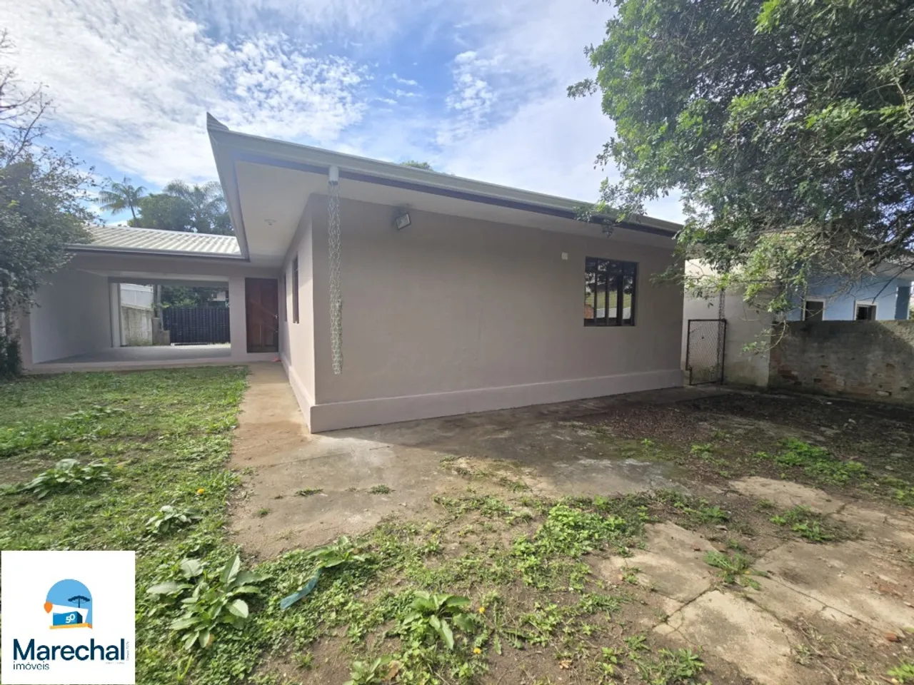 House with 3 bedrooms, 1 en-suite and 4 parking spots — photo 19