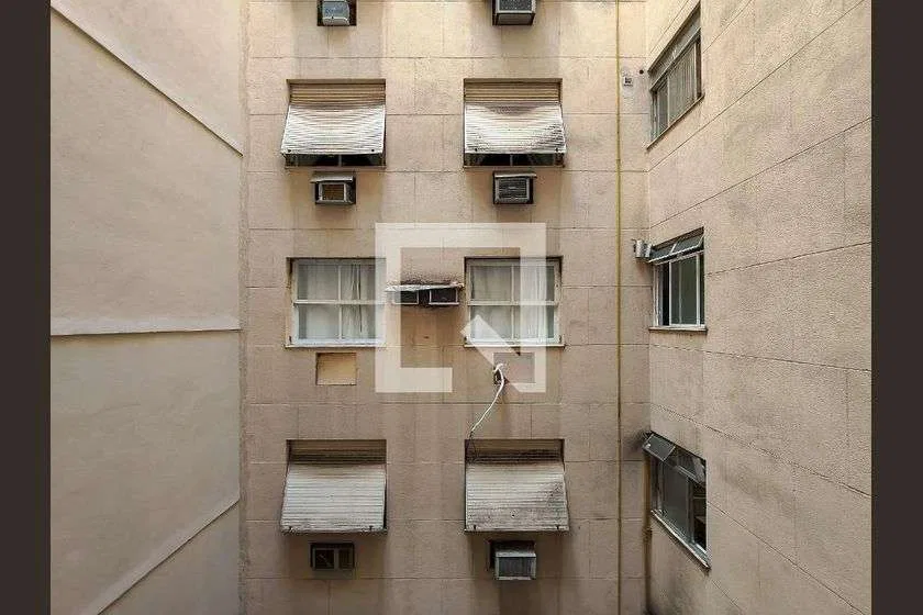 4-bedroom apartment with 3 bathrooms and 128 m² view — photo 30