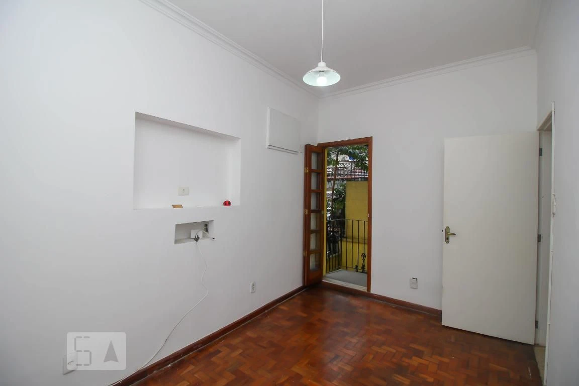 Apartamento de 3 quartos, sendo 1 suíte, 80 m², Santa Teresa — photo 31