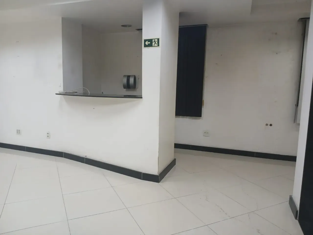 Apartamento de 4 dormitorios con mascotas, 121 m² — photo 18