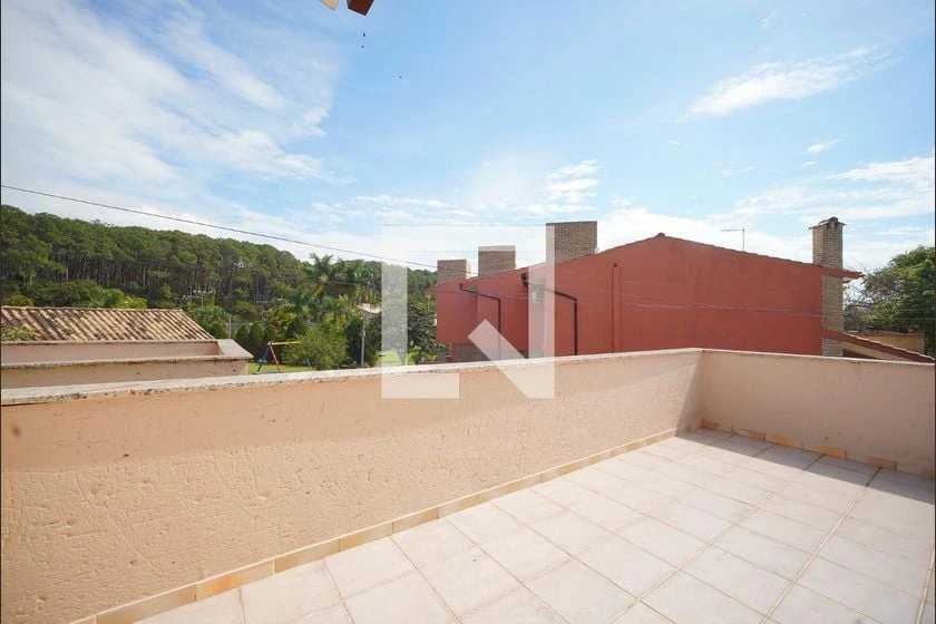 Furnished house, 68 m², with a garden — photo 11