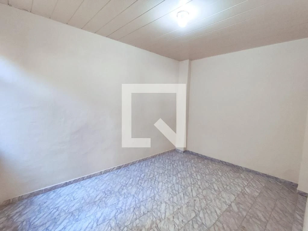 2-bedroom, 70 m² house in Rio de Janeiro — photo 18