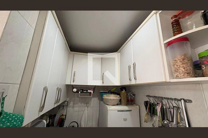3-bedroom apartment with a washing machine — photo 48