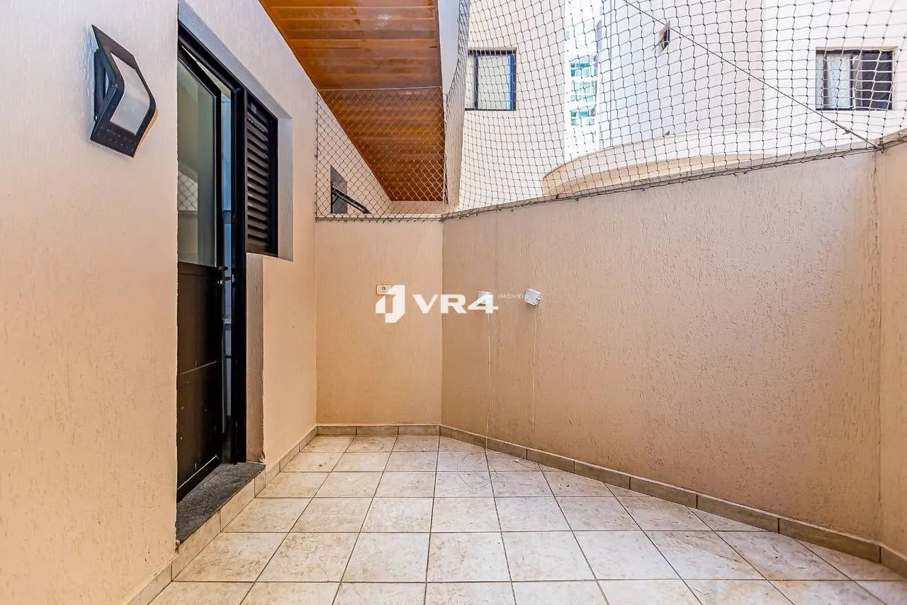 Garden apartment with 3 bedrooms and private BBQ area — photo 50