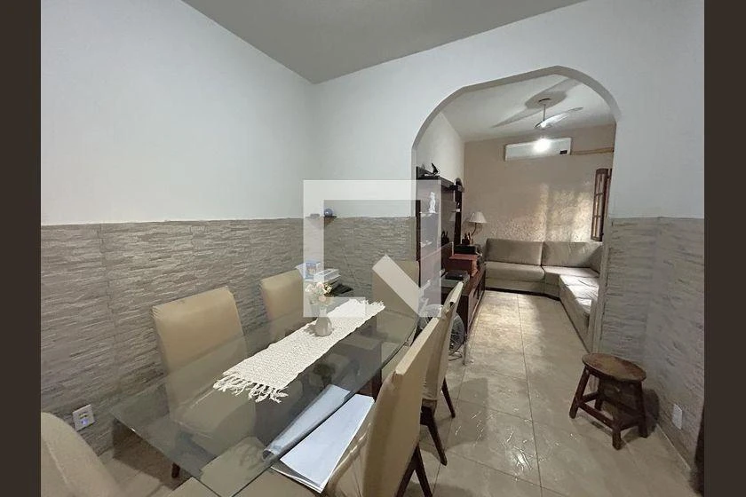 Casa amueblada, 186 m², con lavadora — photo 26