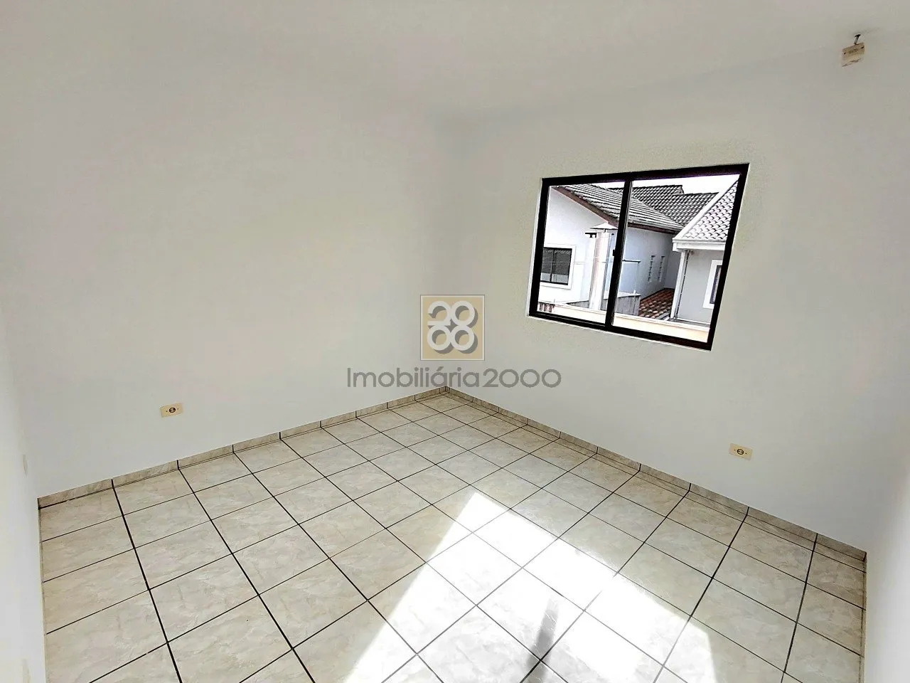 135 m² house with 3 bedrooms and 1 en-suite — photo 18