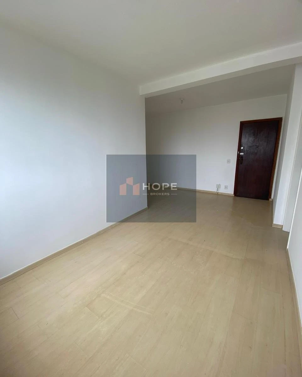 Apartment, 58 m², with a water view — photo 17
