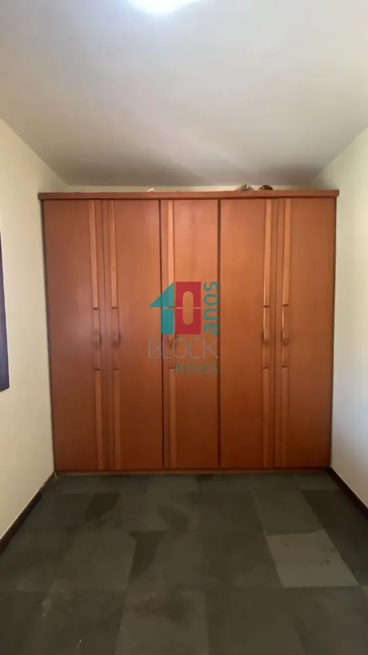 Casa de condomínio com 2 quartos e armários embutidos — photo 20