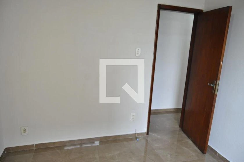 2-bedroom, 55 m² apartment in Rio de Janeiro — photo 8