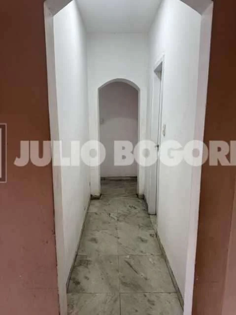 Street-level house with 5 bedrooms and private BBQ — photo 18