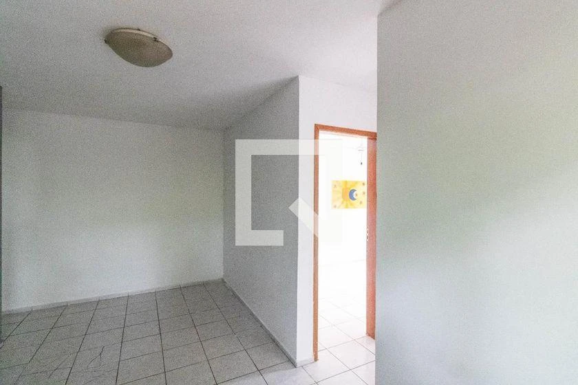 55 m² 2-bedroom apartment with 1 parking space — photo 32