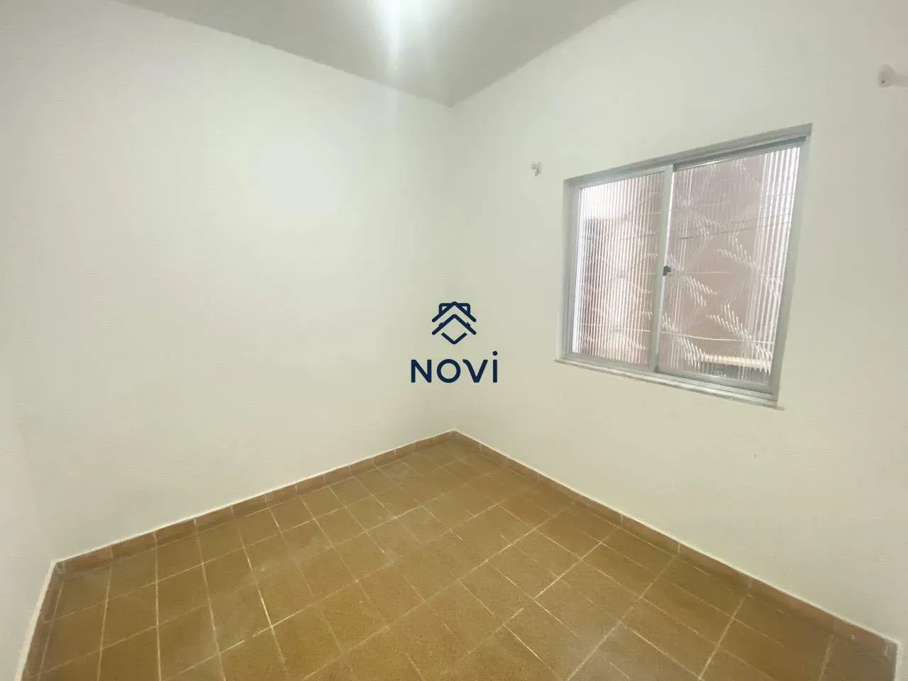 Casa de 2 dormitorios y 1 baño, sin aparcamiento — photo 5
