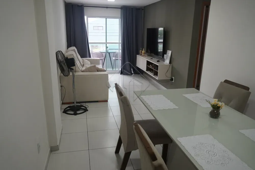 Мебльована квартира з 3 кімнатами та 88 м²
