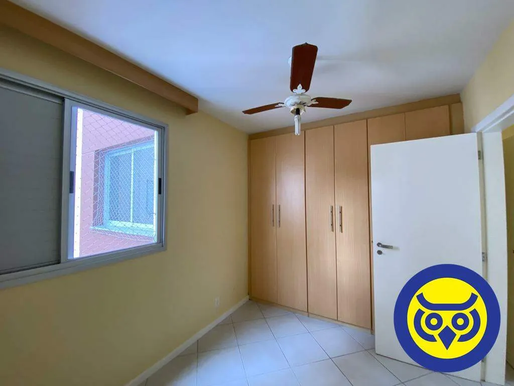 Vista al parque y 3 dormitorios: departamento de 85 m² — photo 20