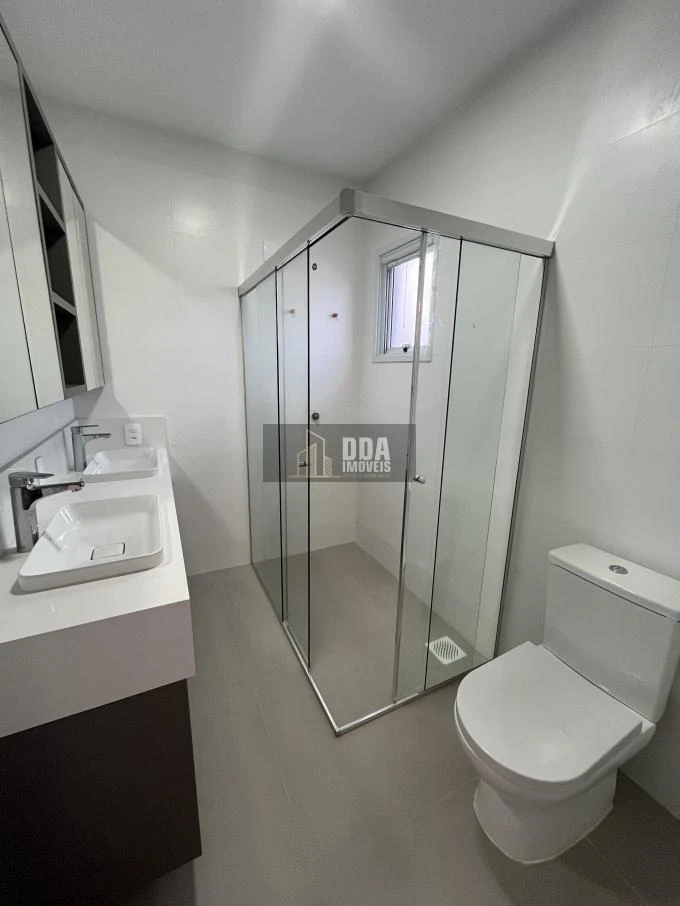 Casa de 4 dormitorios con balcón gourmet — photo 20