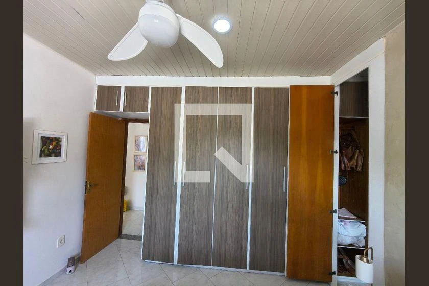 358 m² rental house with 2 bedrooms, suite and balcony — photo 26