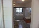 4-bedroom house with a grill on the balcony in Florianópolis — photo 20