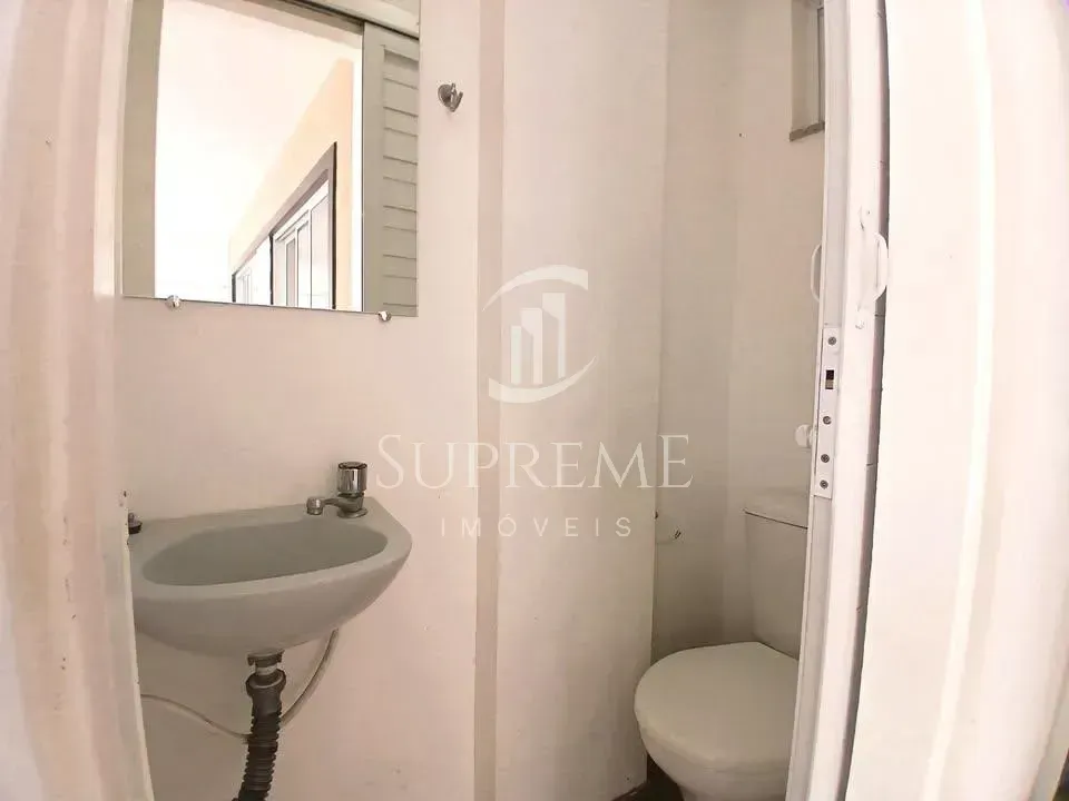 Дом на 4 спальни с ванными 340 м² и 2 парковочных места — photo 10