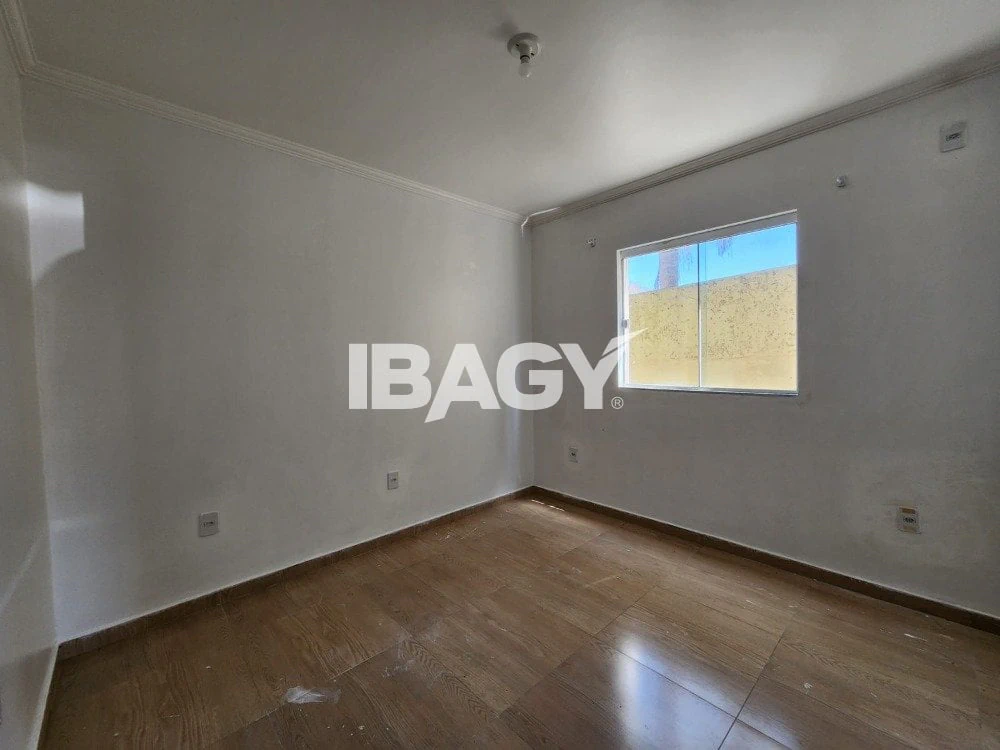 Departamento de 60 m² con balcón gourmet y parrilla privada — photo 2