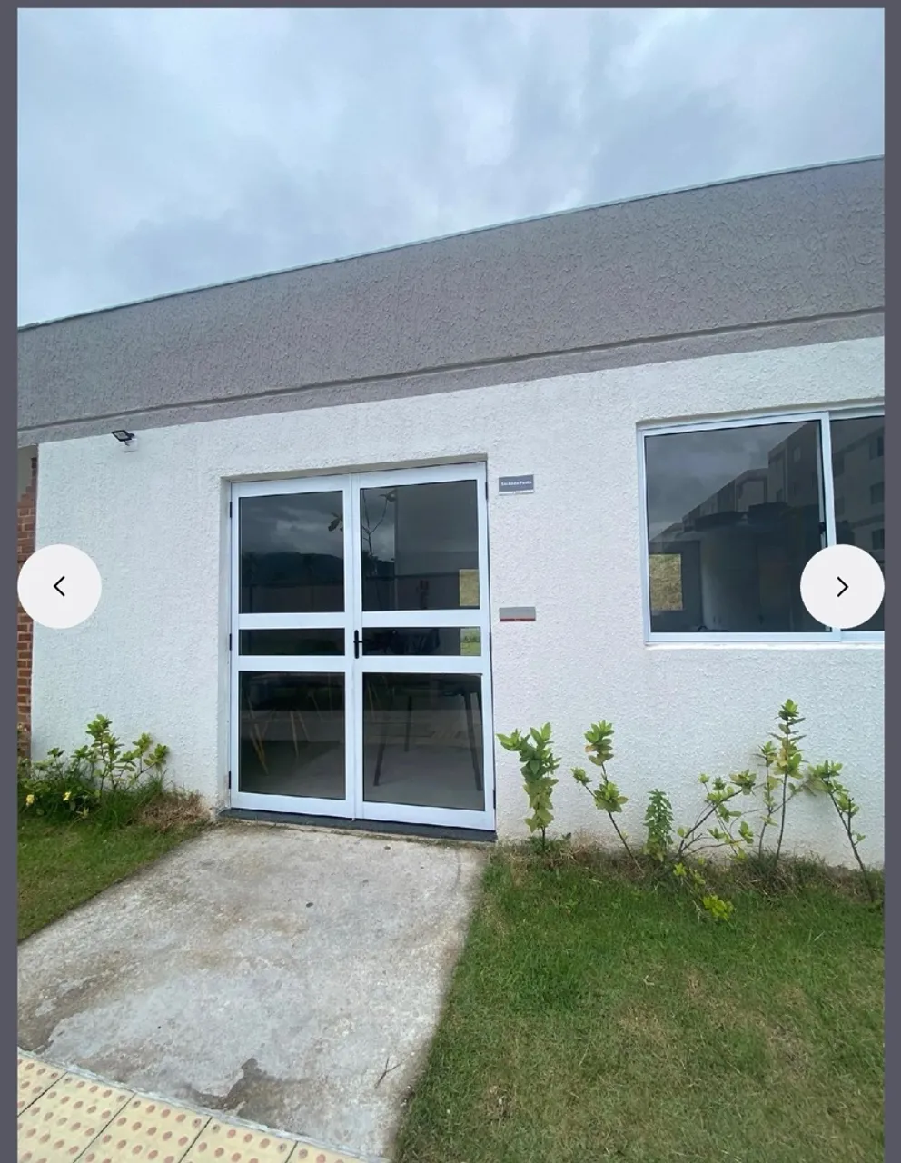 Apartamento de 48 m² e 2 quartos, Camorim — photo 9