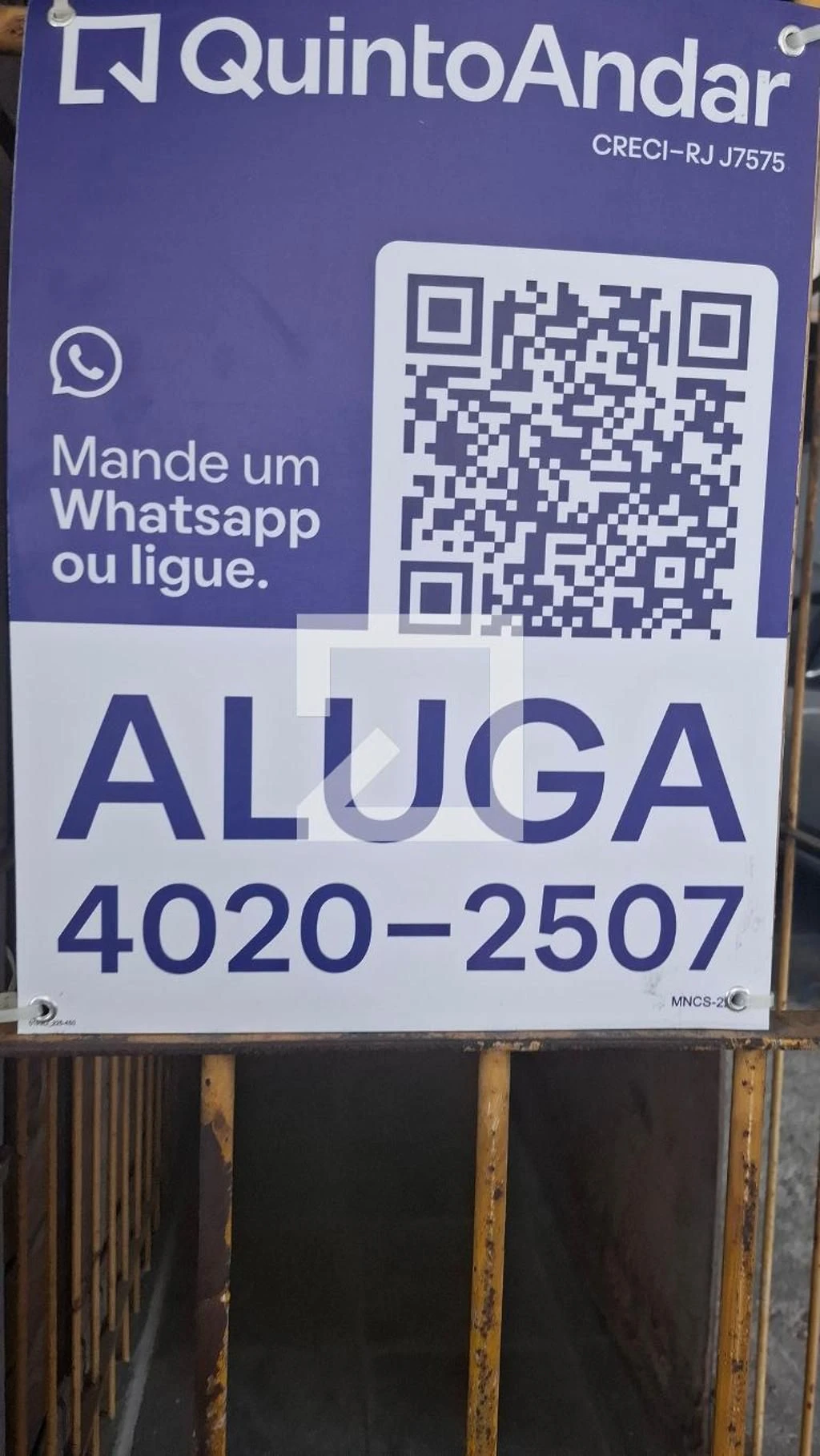 Apartamento com 3 quartos e varanda com área de trabalho — photo 39