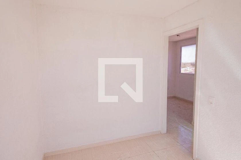 50 m² apartment with 2 bedrooms and 1 bathroom — photo 13