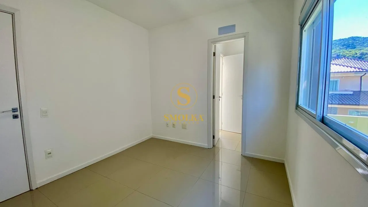 House, 135 m², with a private BBQ — photo 17