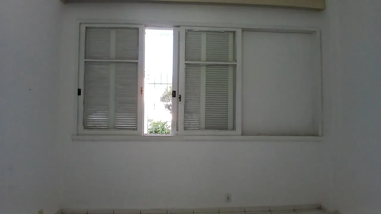 Apartamento sem vaga, 2 quartos, 80 m² no 3º andar — photo 21
