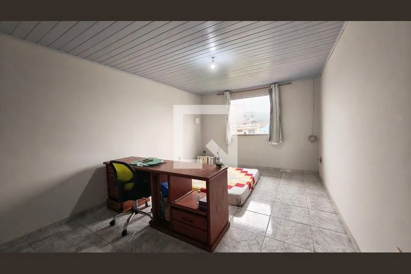 Casa en condominio con 4 dormitorios y jardín privado — photo 20