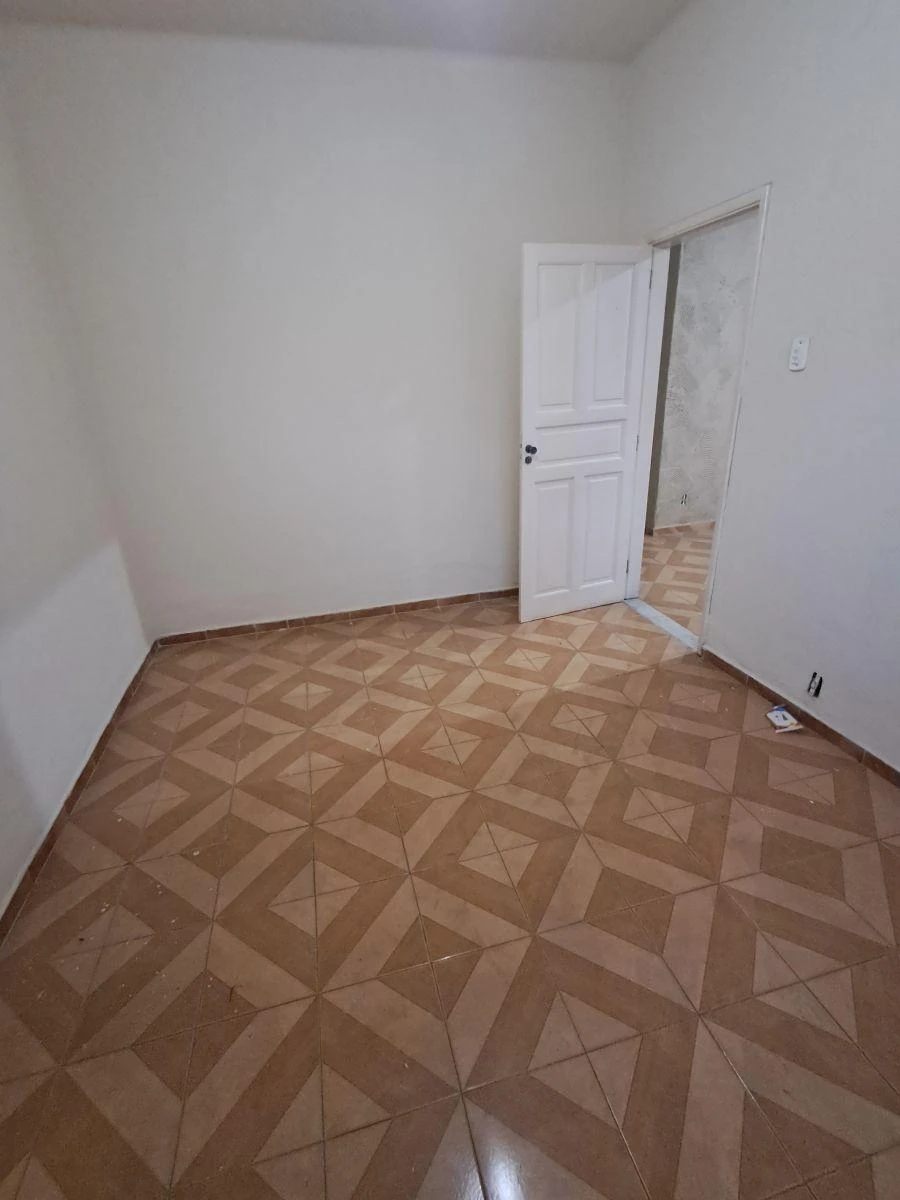 2-bedroom, 87 m² house in Rio de Janeiro — photo 6