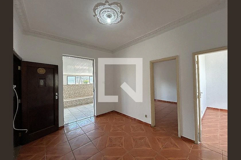 144 m² apartment with 3 bedrooms and 2 bathrooms — photo 16