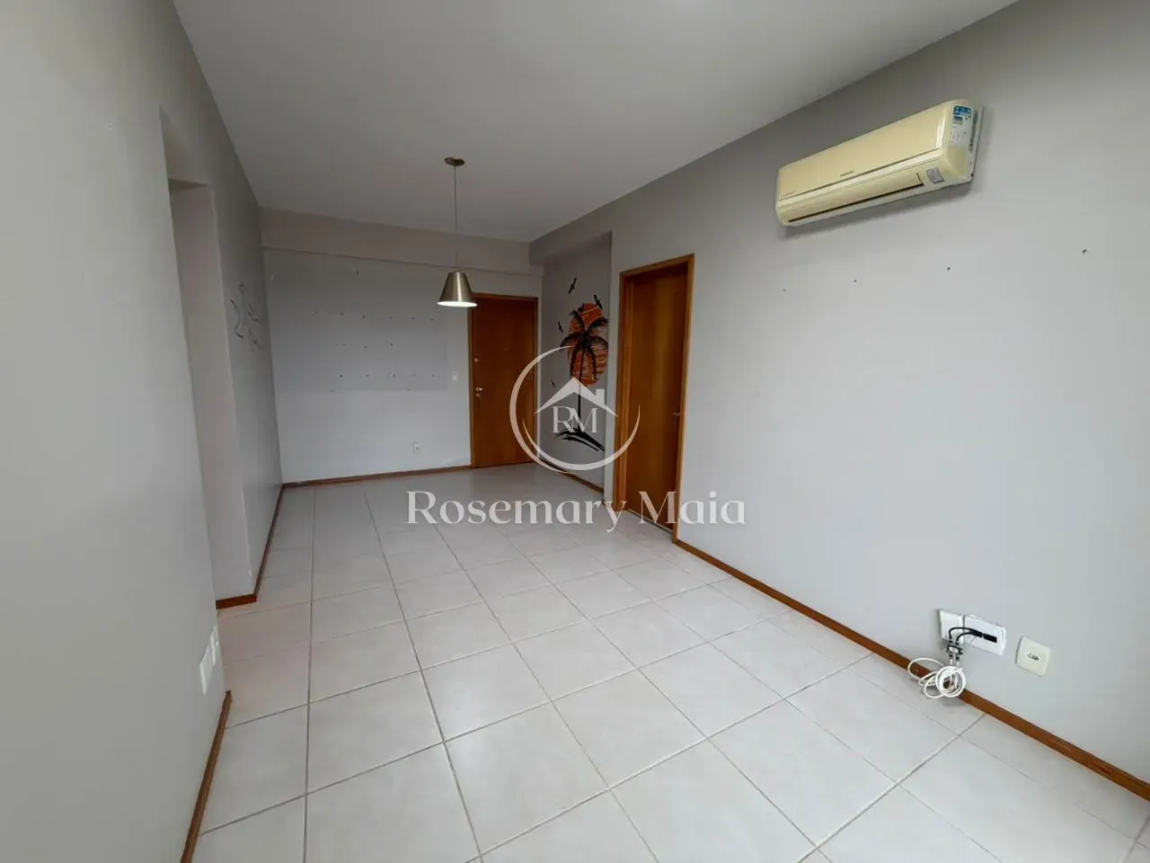 2-bedroom apartment in a building with a sauna — photo 22