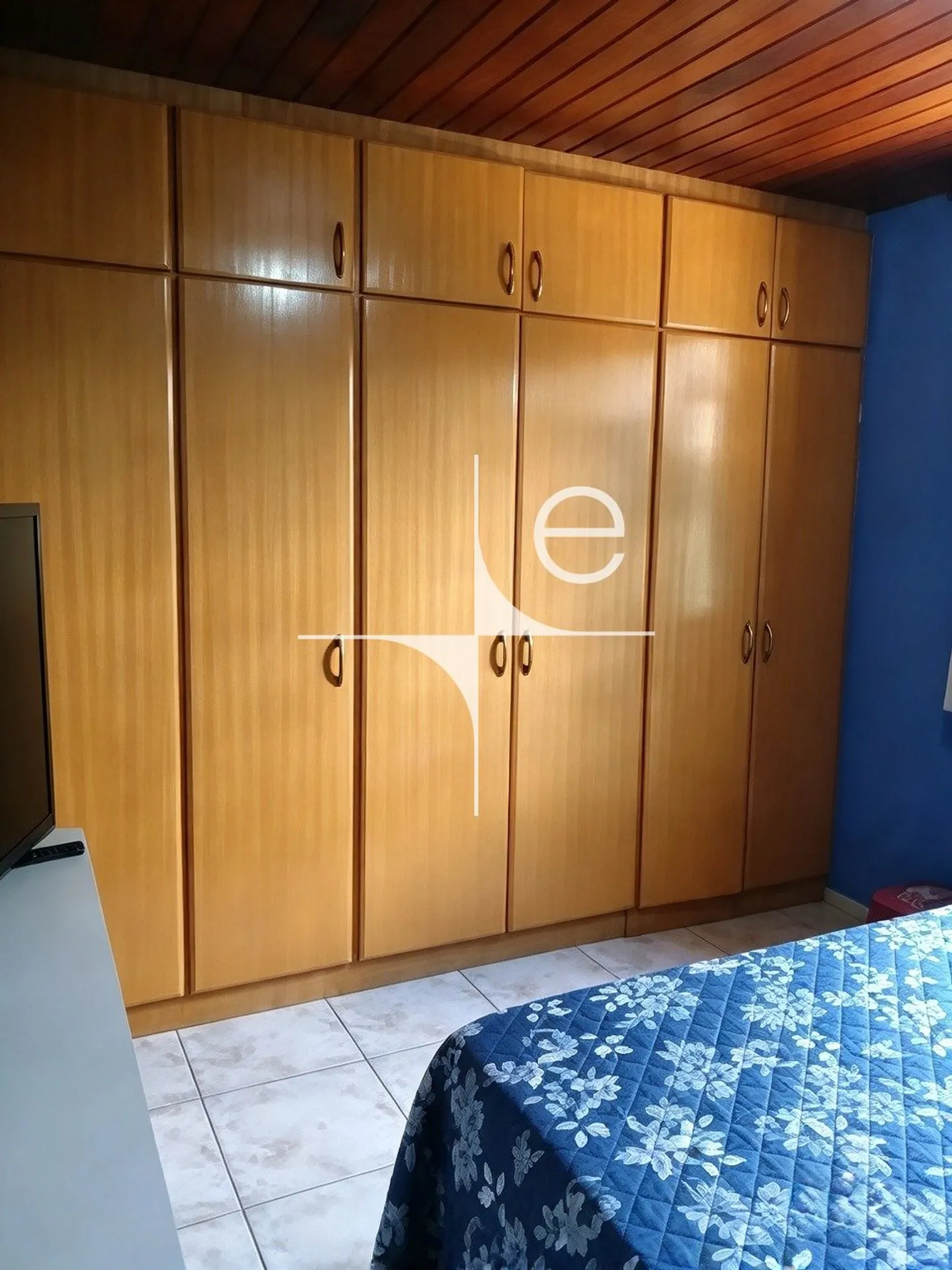 Ванна та 2 спальні: будинок 100 м² — photo 9