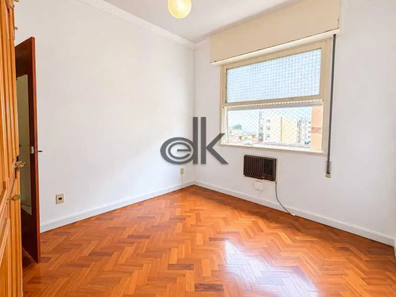 Ванна и 3 спальни: квартира 110 м² — photo 12