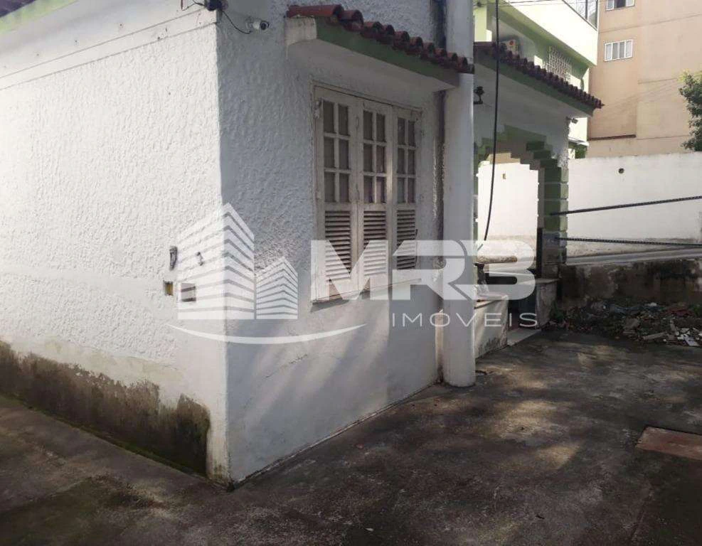 Casa para alugar com 400 m² bem conservados — photo 9