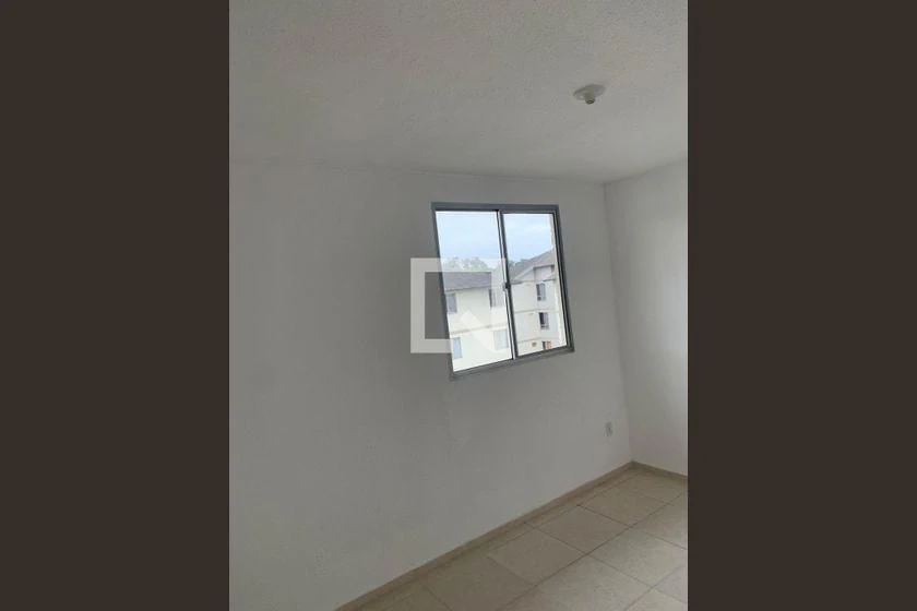 45 m² house with 2 bedrooms and 1 parking space — photo 6