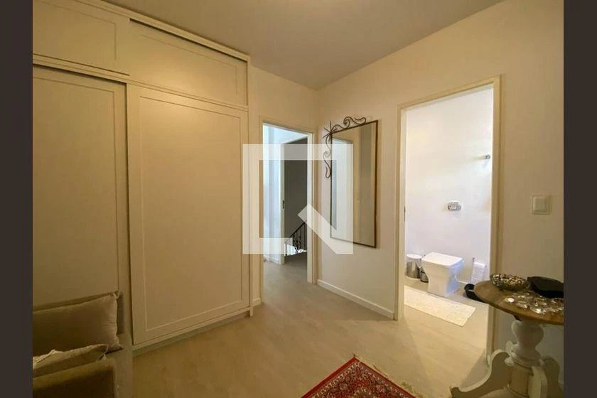 Casa para locação com 3 quartos e cozinha integrada — photo 18