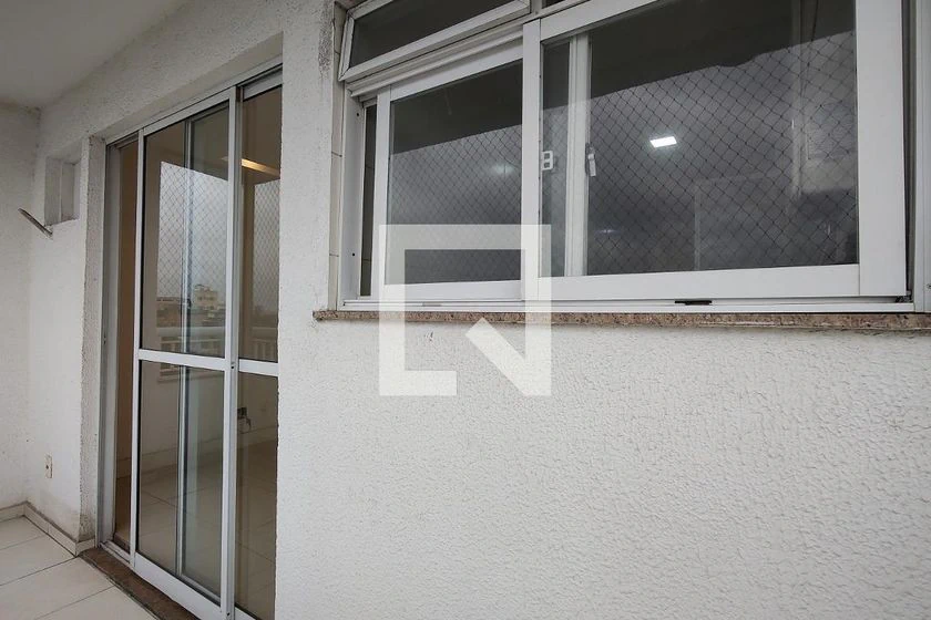 Duplex penthouse with 3 bedrooms and 2 parking spaces — photo 11