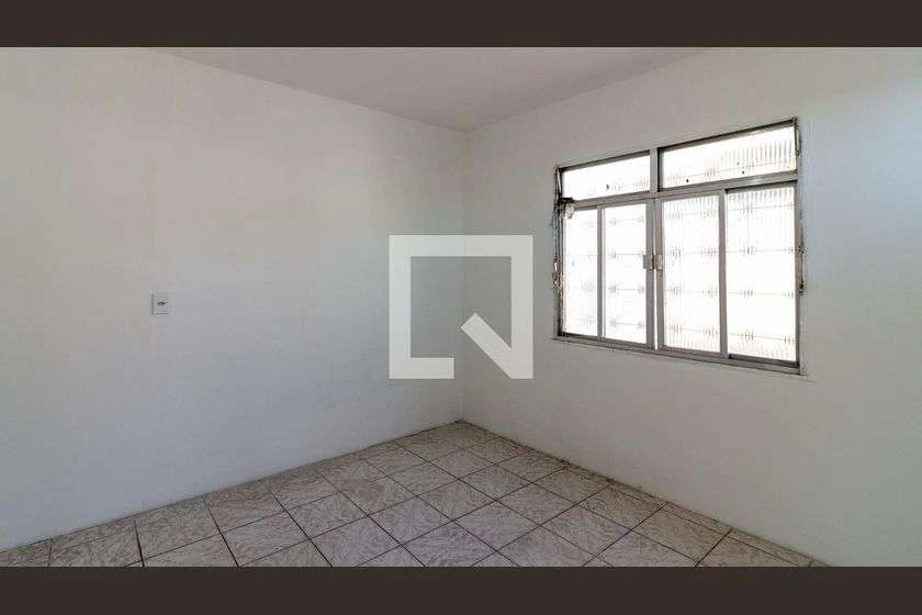 65 m² studio with a balcony, laundry area — photo 21