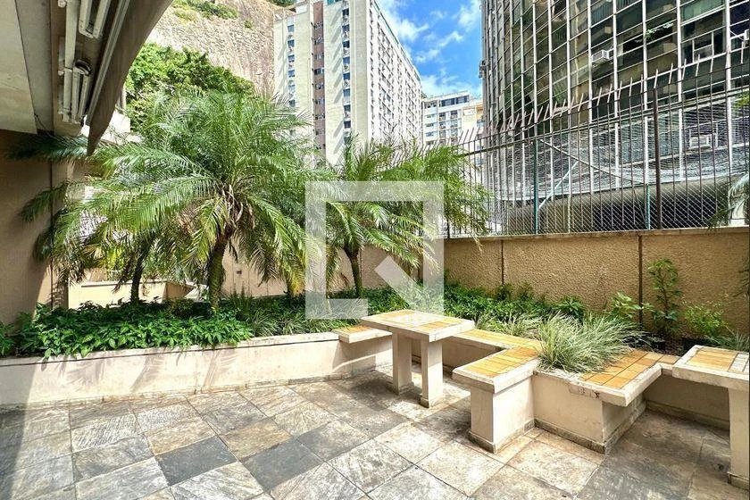Cobertura duplex com 3 quartos e 200 m², 2 vagas — photo 50