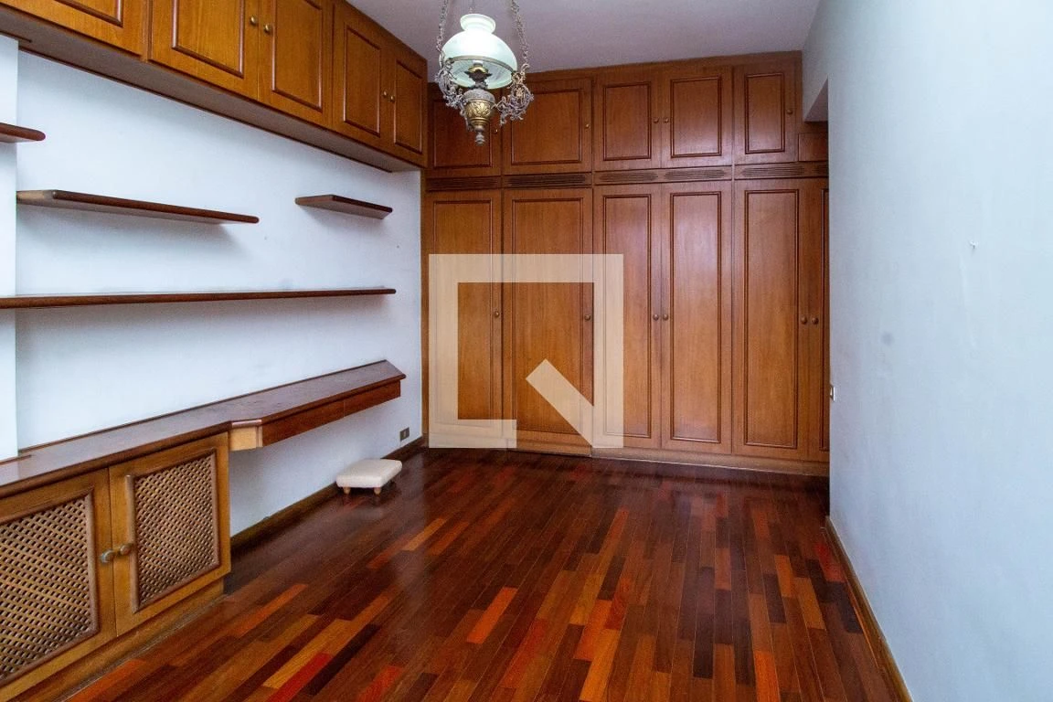 Квартира 150 м² с видом на горы и рабочим местом — photo 52