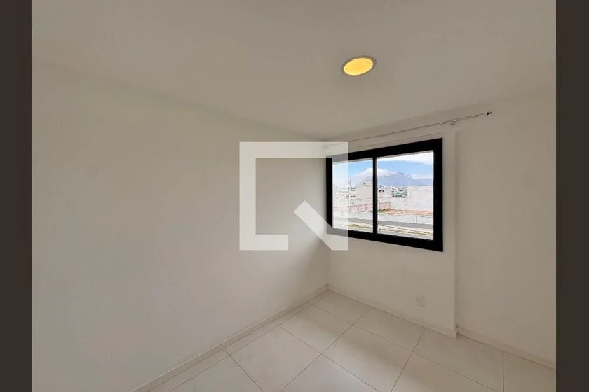 78 m² apartment with 2 bedrooms and 1 parking spot — photo 17