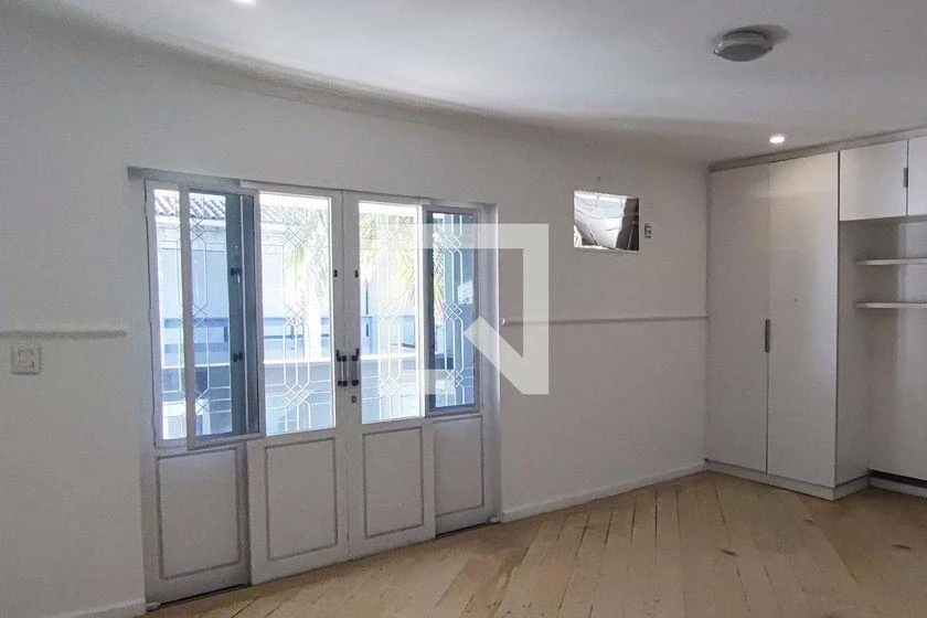 House with 6 en-suites and 8 bathrooms, 650 m² — photo 9