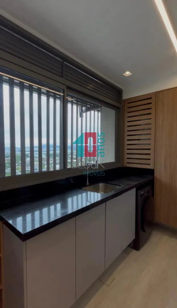 Apartamento 125 m² com 3 suítes e 2 vagas — photo 18